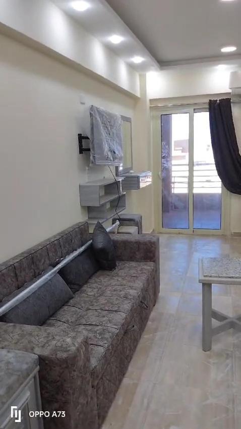 Gasthof Princess Hurghada